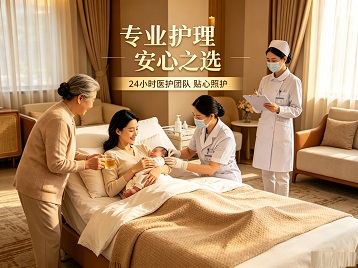 正定有偿捐卵正定代孕妈妈正定助孕公司选择建议