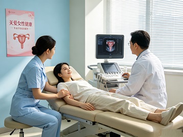 正定代孕试管婴儿对孕母体有哪些基本要求