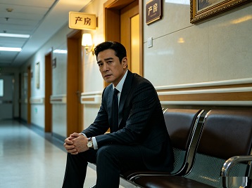 正定专业助孕生子正定正规代生代怀 流程全详情攻略