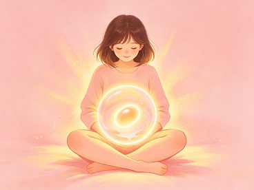 正定代孕妈妈如何容易受孕?有哪些方法技巧