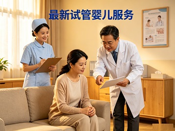 正定有偿捐卵代孕妈妈第试管孩全新服务价格明细：